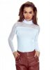 Bluzka Eldar Lorella dł/r S-XL
